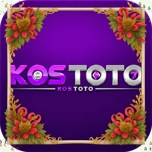 kostoto — galeri pratinjau - APK Resmi