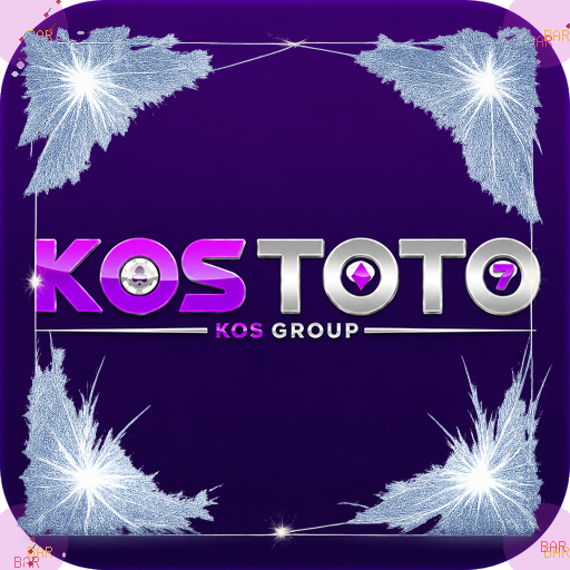 kostoto — galeri pratinjau Resmi APK